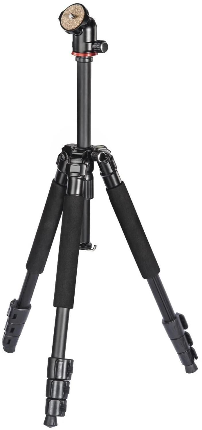 Hama Traveller 117 Ball