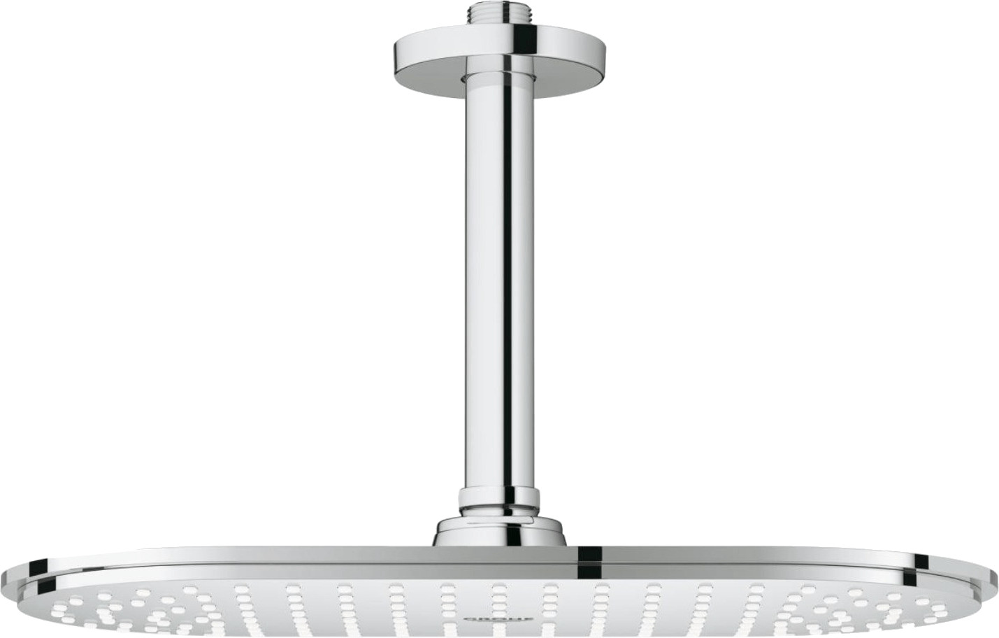 GROHE Rainshower Veris 300 (26069000)