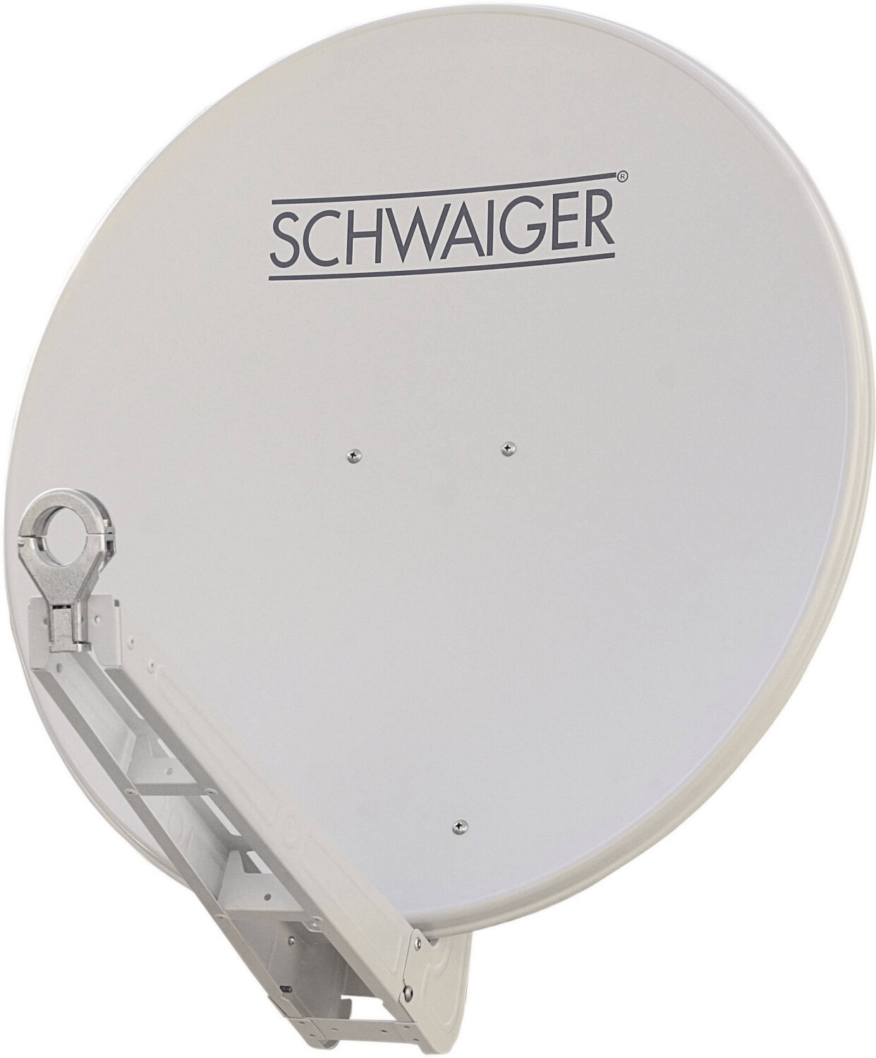 Schwaiger SPI075PA 011 (grey)