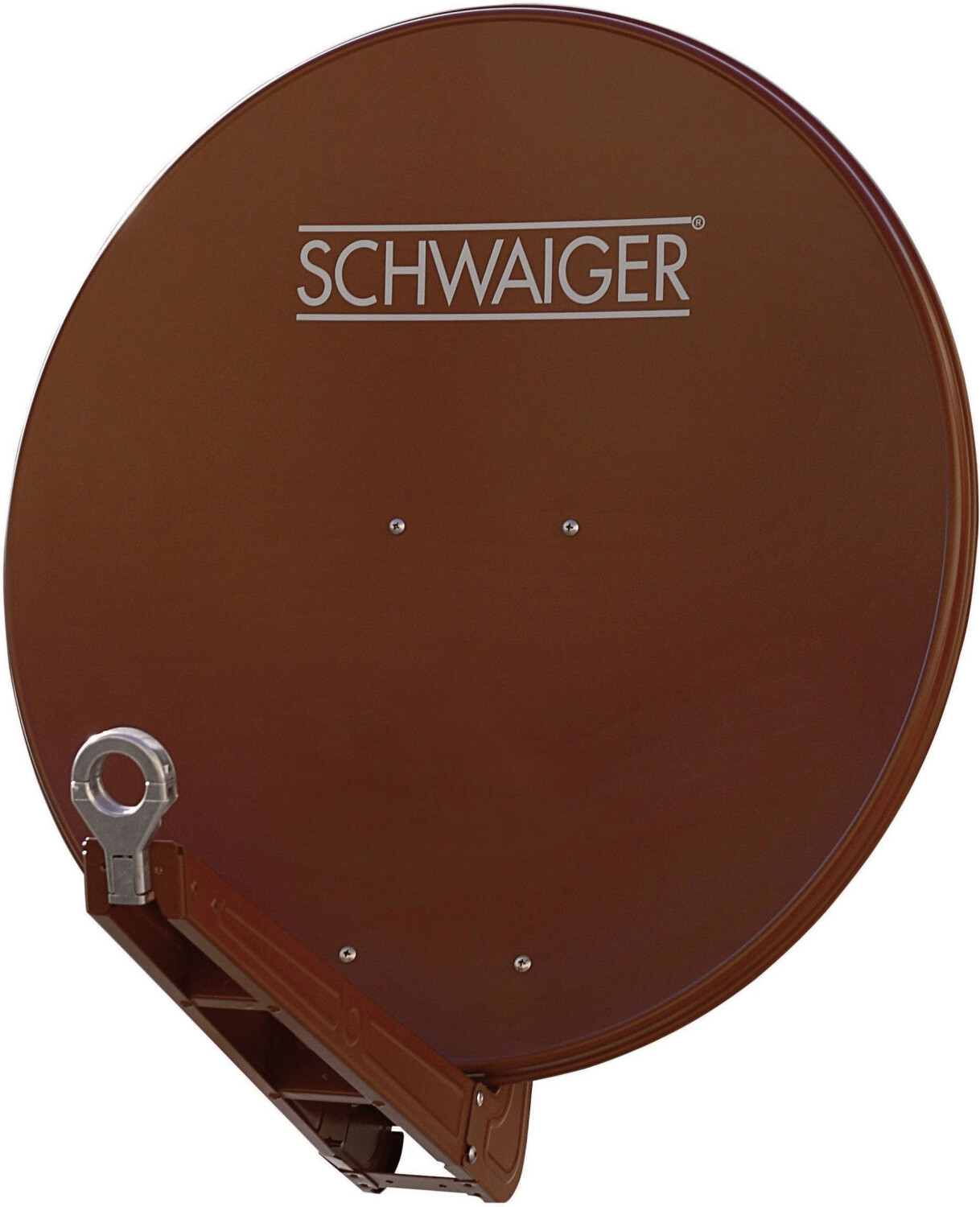 Schwaiger SPI075PA 011 (red)