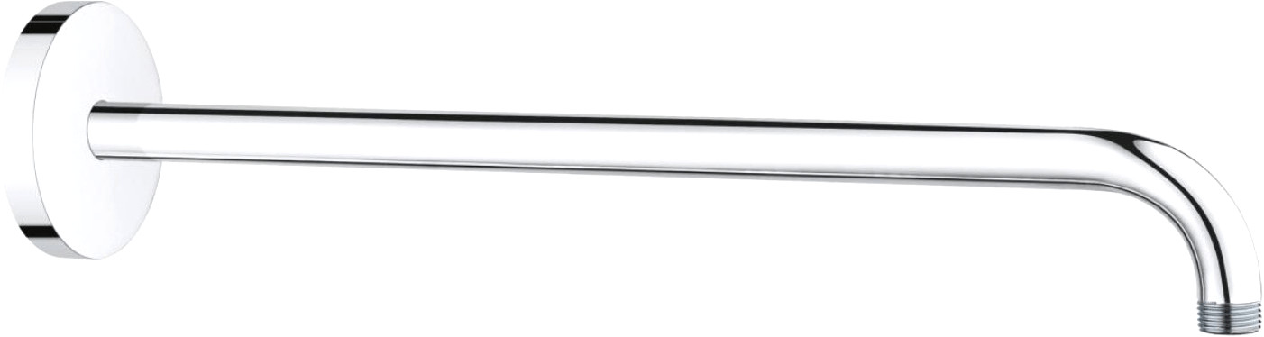GROHE Rainshower (26146000)