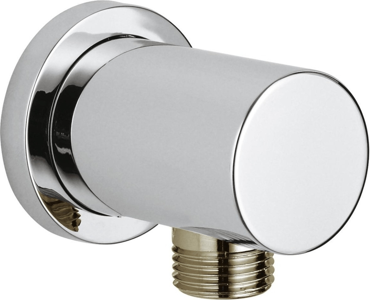 GROHE Rainshower (27057000)
