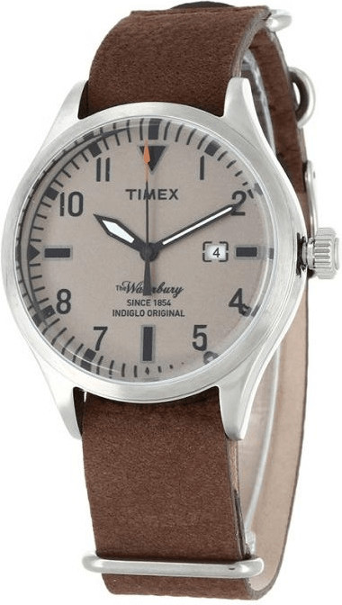 timex tw2p64600