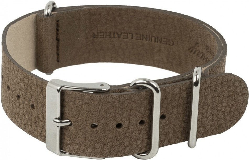 timex tw2p64600