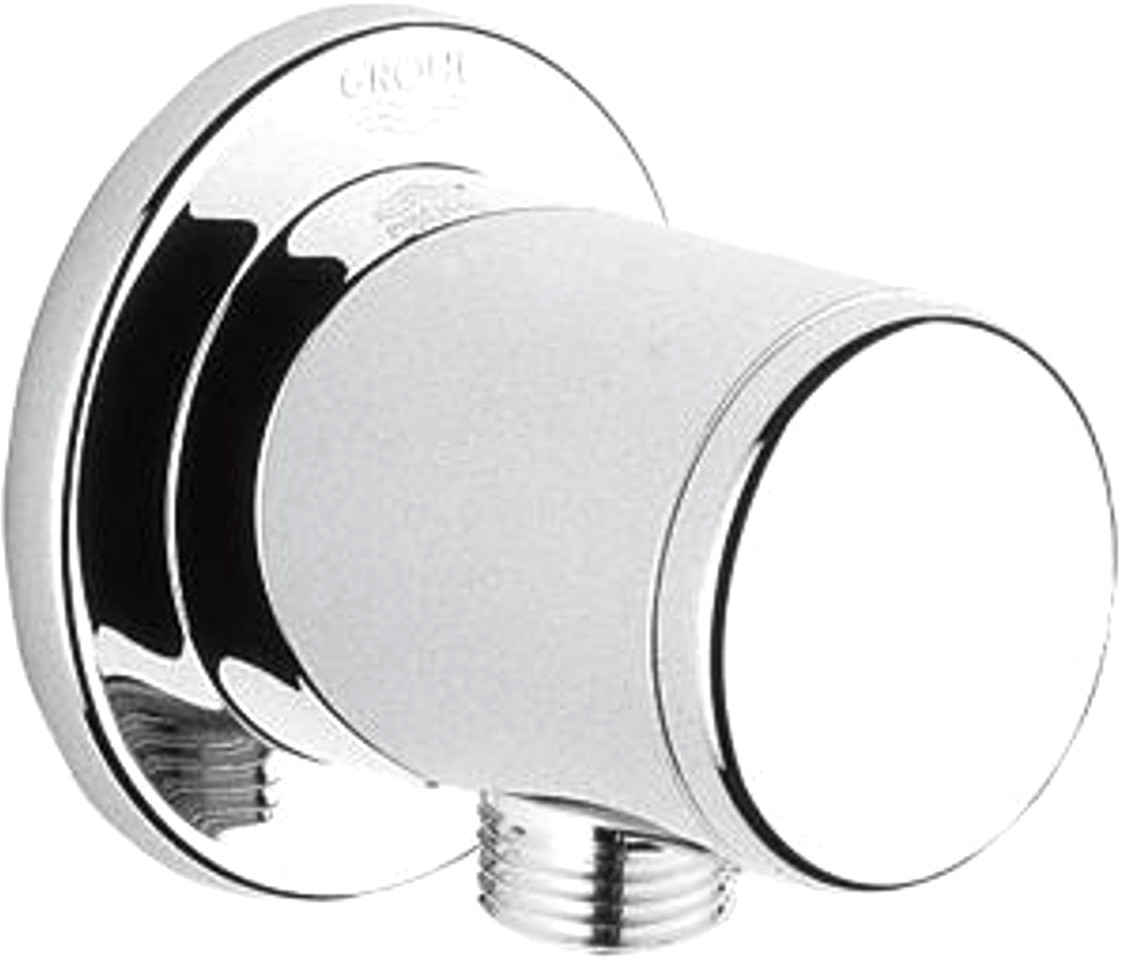 GROHE Relexa (28636000)
