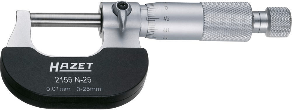 Hazet 2155-50