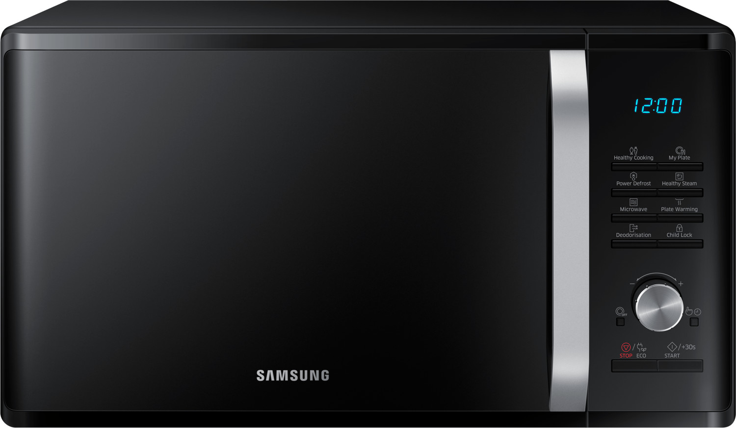 Samsung MS28J5255UB