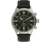 Timex tw2p64900 online