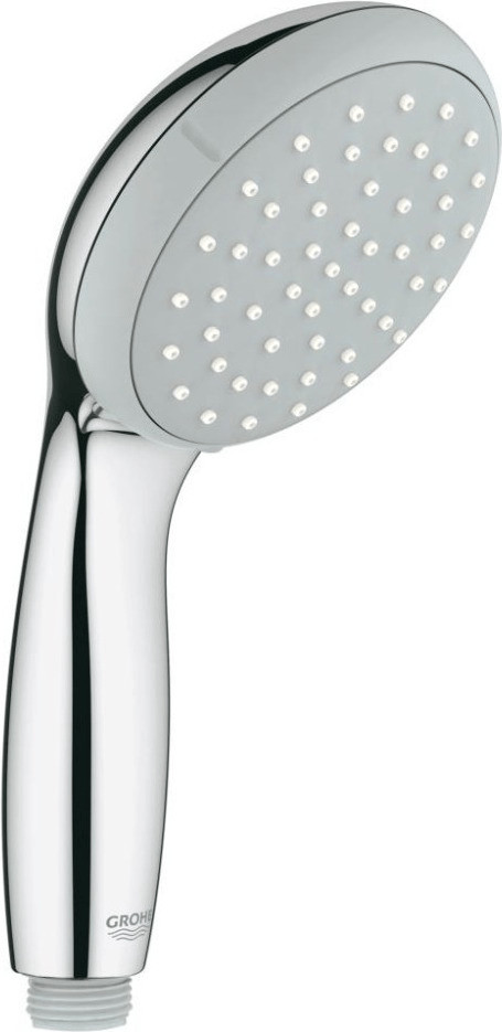 GROHE Tempesta (27923000)