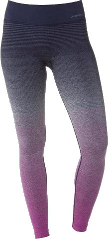 Brooks Women's Streaker Tight