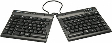 Kinesis Freestyle 2 for MAC US