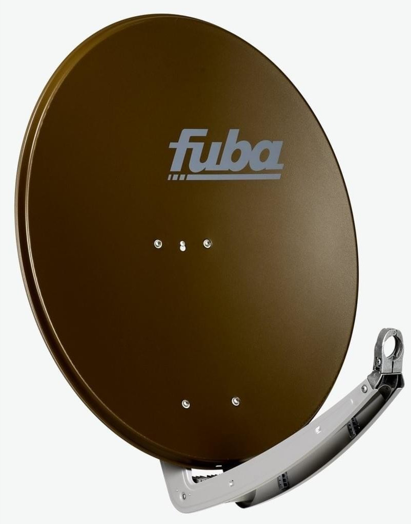 Fuba DAA 780 B