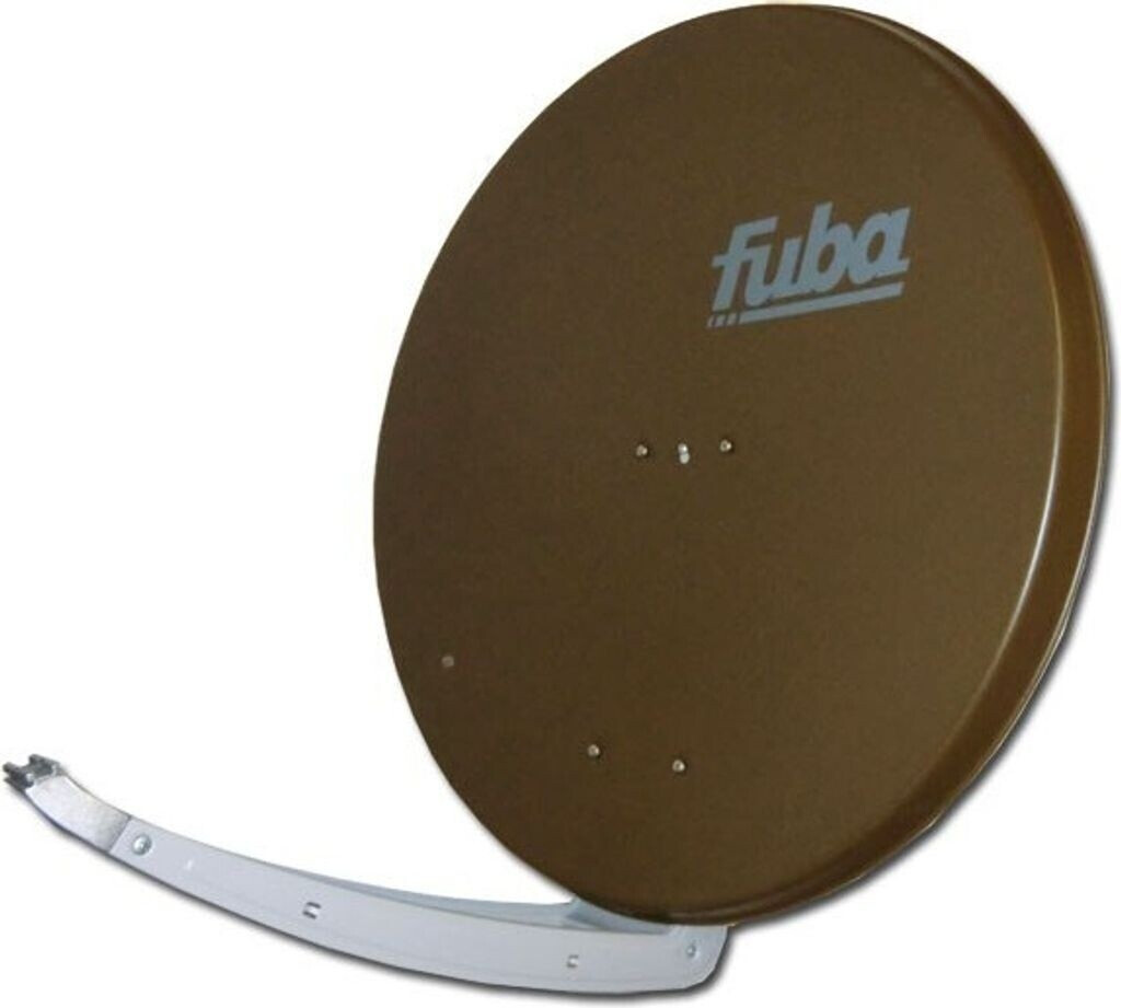 Fuba DAA 650 B