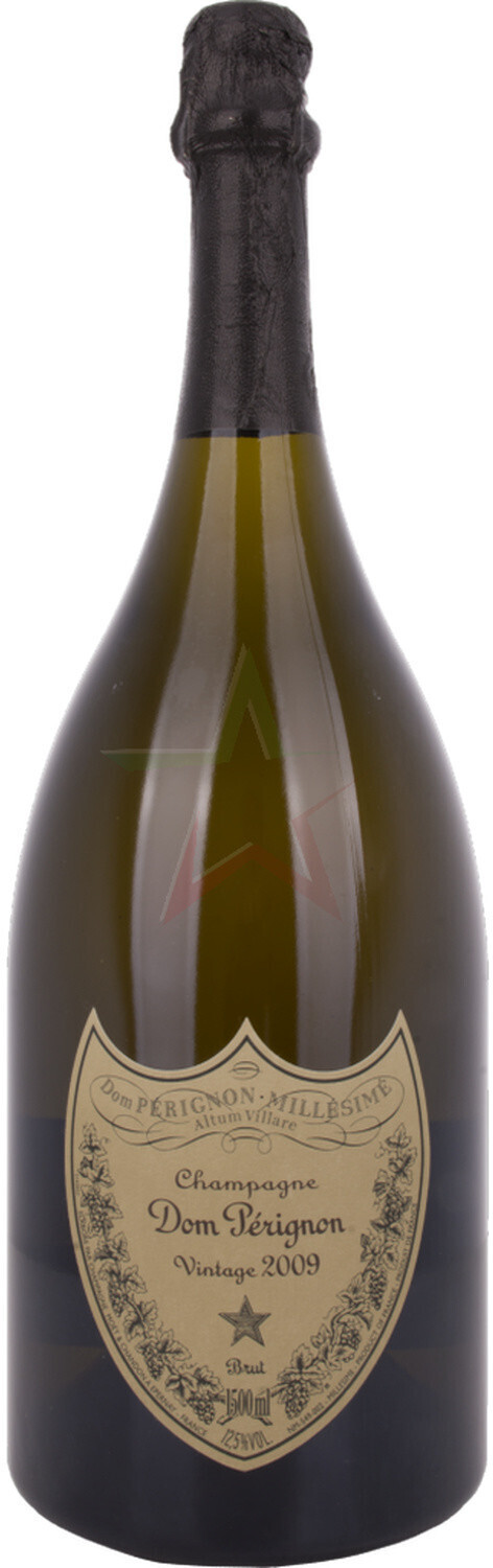 Dom Pérignon Vintage Magnum 1,5l