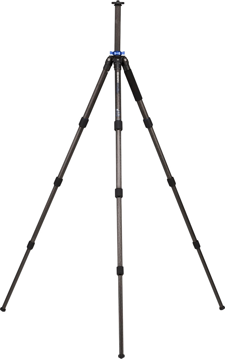 Benro TMA38CL
