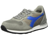 diadora camaro donna scontate