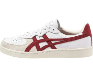 asics gsm hombre asics gsm hombre