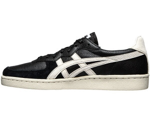 Asics Gsm White Black Great Bargain 66 Off Statehouse Gov Sl