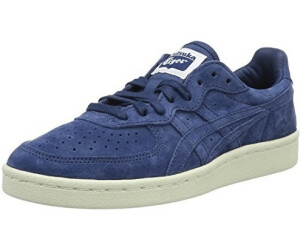 Onitsuka tiger gsm idealo 2025