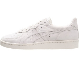 Onitsuka tiger gsm idealo hotsell