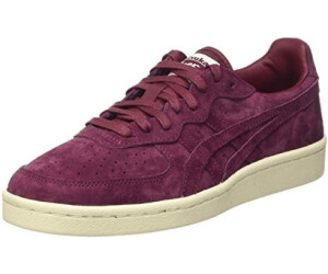 Onitsuka tiger idealo 2025
