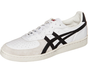 onitsuka tiger gsm homme pas cher