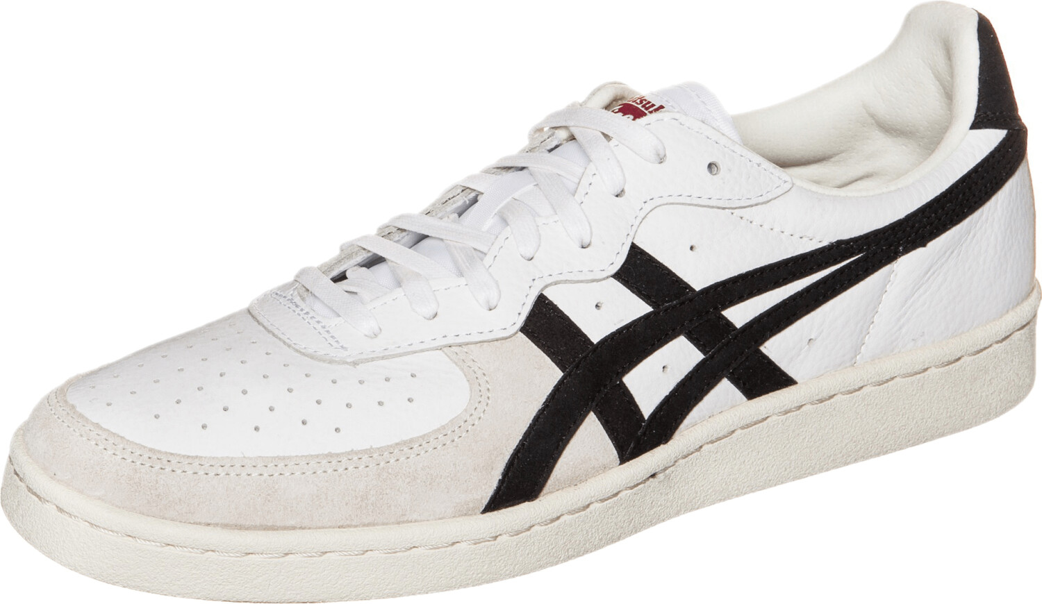 onitsuka tiger junior prix