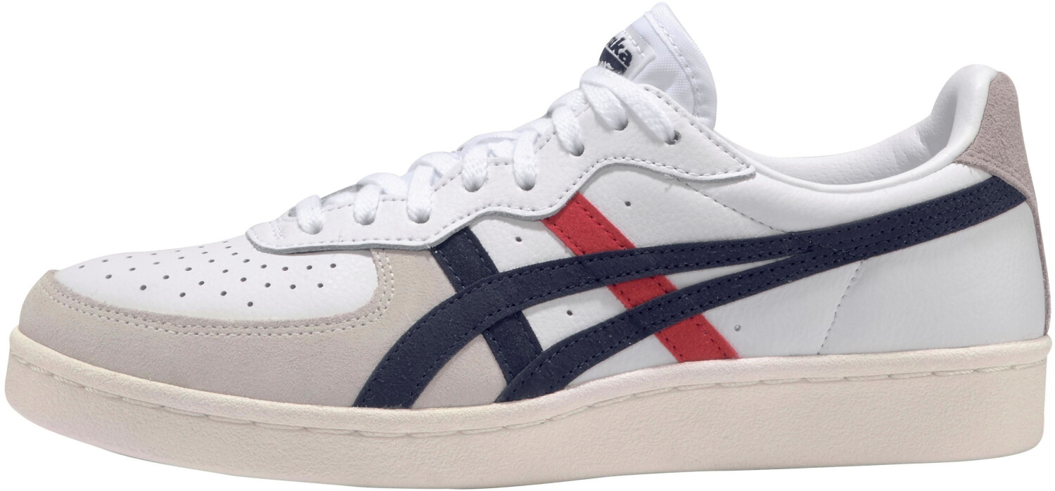 onitsuka tiger junior prix