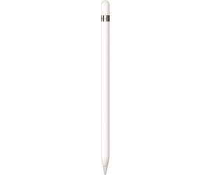 Apple Pencil 1. Generation (2015) ab 84,59 € (Februar 2025 Preise) |  Preisvergleich bei idealo.de