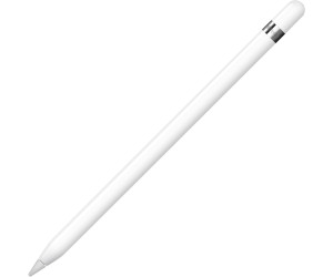 Soldes Apple Pencil Gen 1 (2015) 2024 au meilleur prix sur