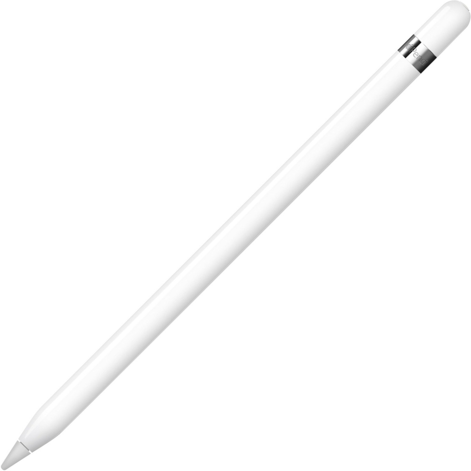 Apple Pencil Gen 1 (2015)