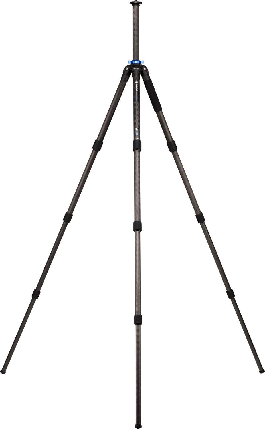 Photos - Tripod Benro TMA48CXL 