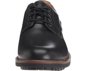 clarks montacute hall