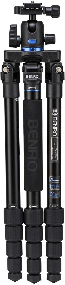 Benro FTF29AIN1