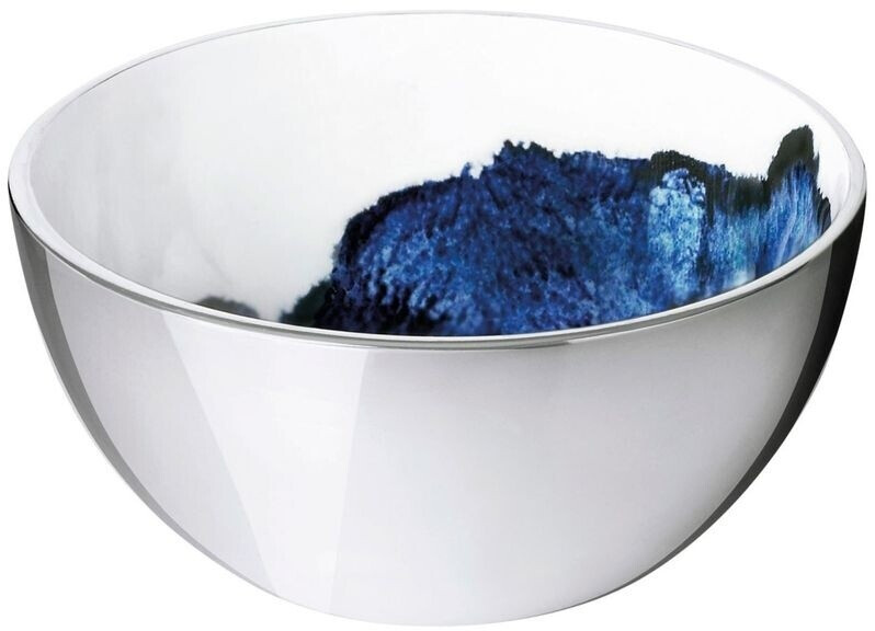 Stelton Aquatic