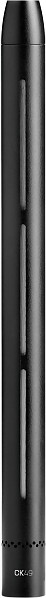 AKG CK 49