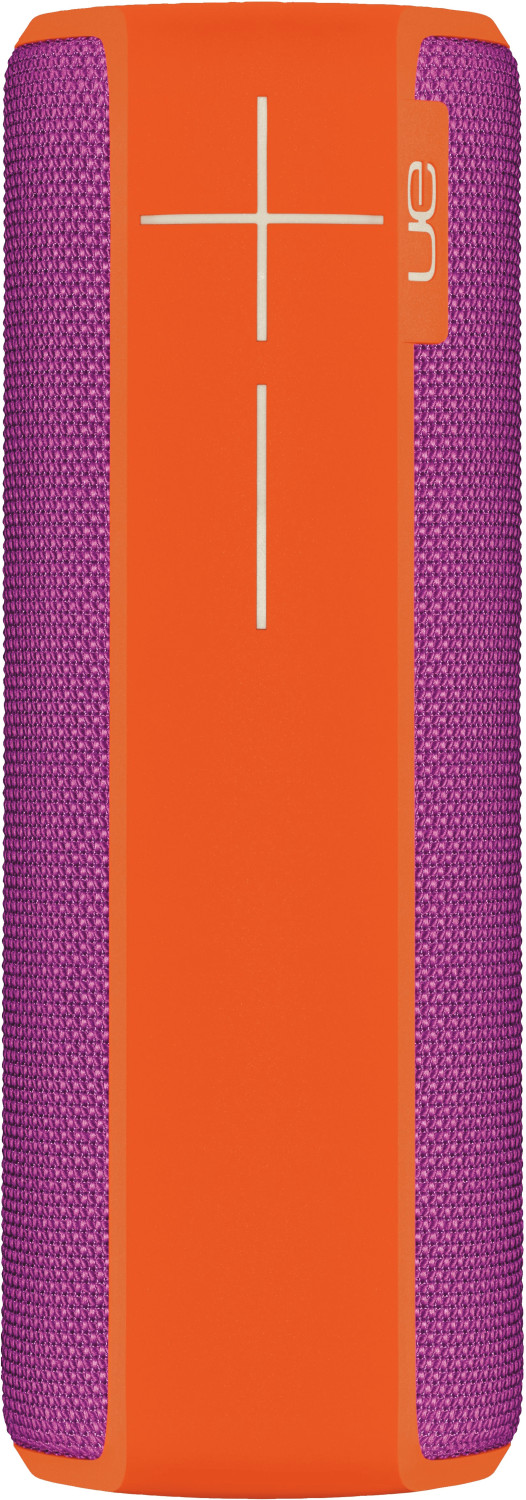 Ultimate Ears UE Boom 2 Tropical