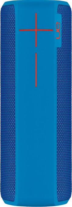 Ultimate Ears UE Boom 2 Brainfreeze