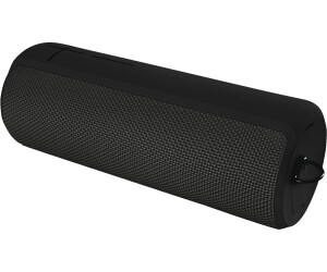 Ultimate ears boom 2 deep radiance
