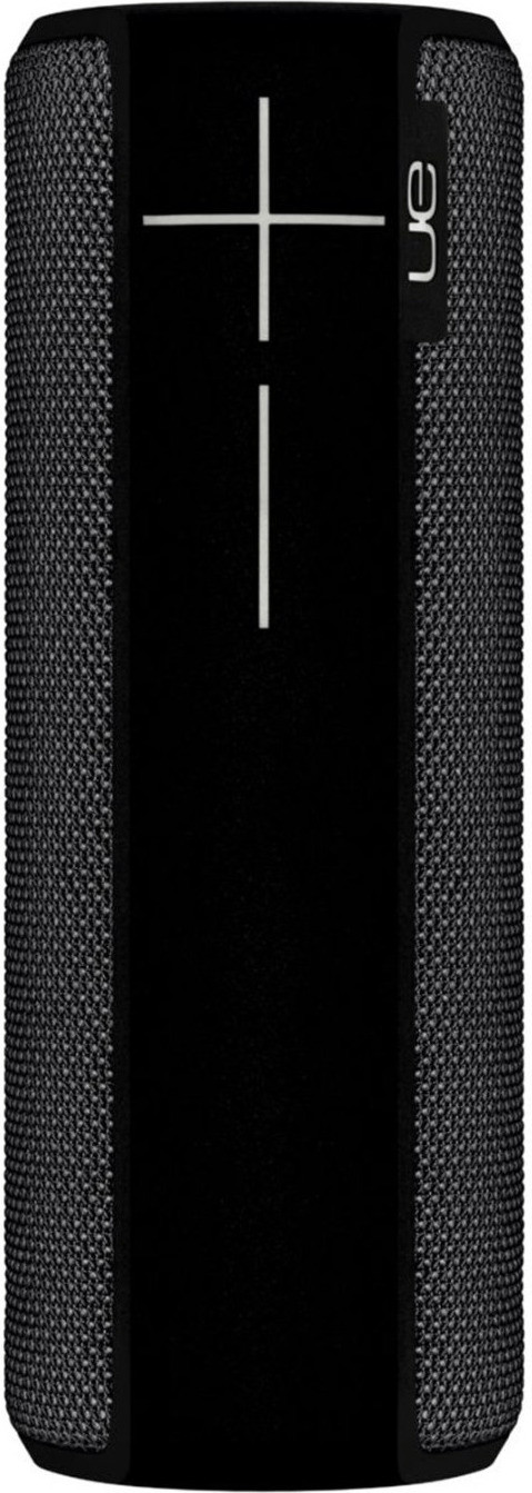 Ultimate Ears UE Boom 2 Phantom