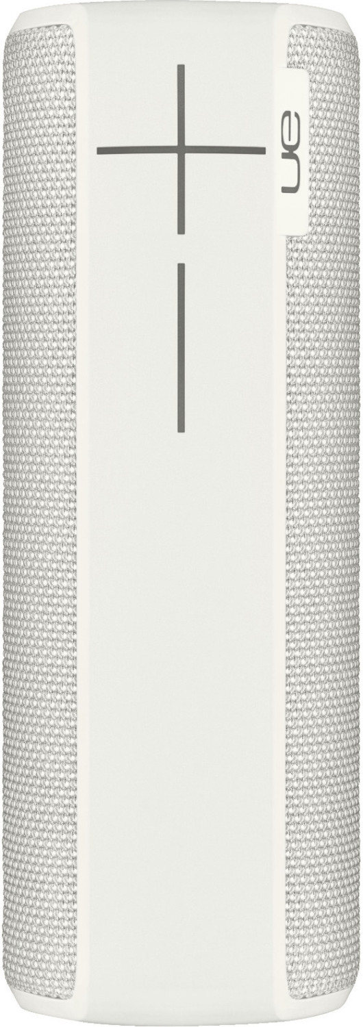 Ultimate Ears UE Boom 2 Yeti