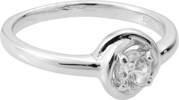 Esprit Twist Silver (ESRG92759A)