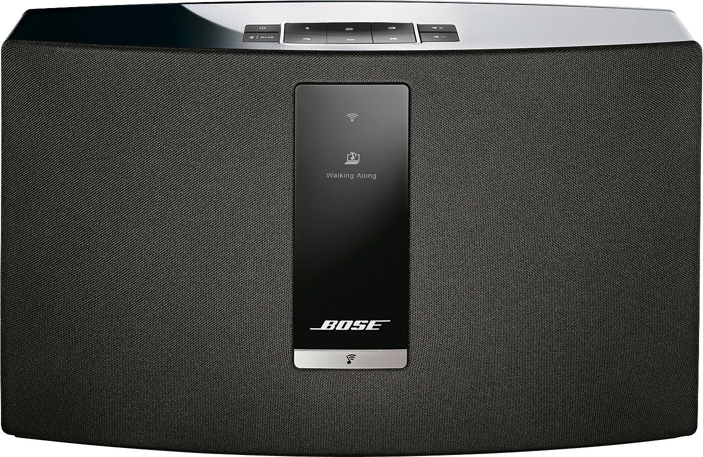 Bose SoundTouch 20 série III (noir)