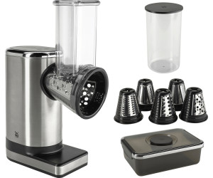 Wmf Kuchenminis Salat To Go Ab 56 90 Januar 2020 Preise