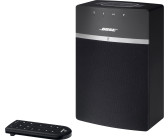 Bose SoundTouch 10 ab 149,00 € | Preisvergleich bei idealo.de Bose SoundTouch 10 ab 149,00 € | Preisvergleich bei idealo.de