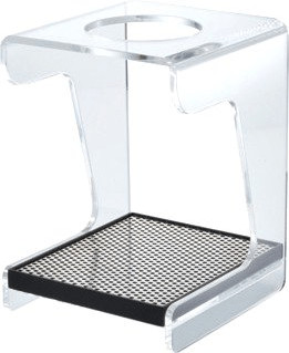 Hario Drip Station VSS-1T
