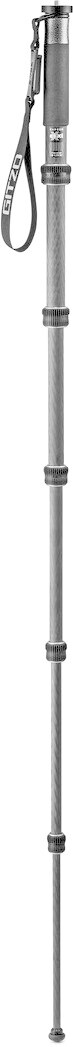 Gitzo Traveler GM2562T