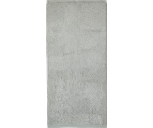 Handtuch Möve Superwuschel - cashmere - 50 x 100 cm
