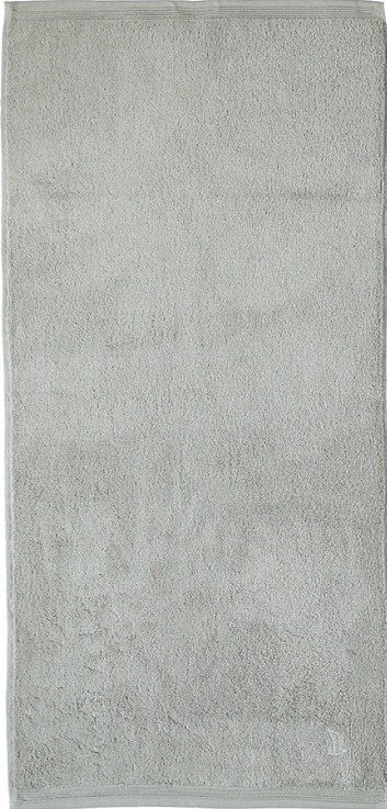 Möve Superwuschel cashmere (60x110cm)
