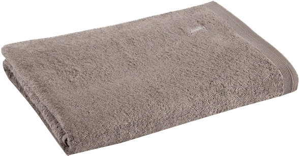 Möve Superwuschel cashmere 50x100cm